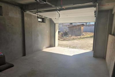 Cladire de apartamente | Areni | IS-1792 - 20