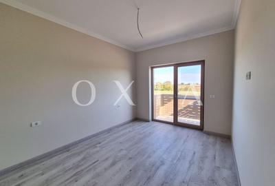 AX929 Giroc, Finisaje Premium, 1/2 Duplex Unit Prin Garaj - 14