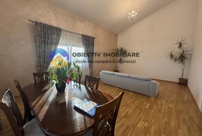 Vila Dumbrava Rosie - Izvoare - 10