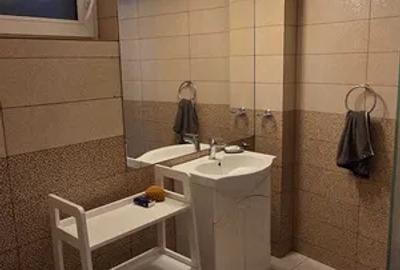 Apartament 2 camere de vânzare – Dorobanți | Dionisie Fotino | Boutique 2016 - 7