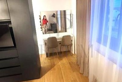 DUMBRAVITA - DECHATLON - TRIPLEX - 4 CAMERE - 2 BAI - TERASA 15mp - CURTE - LOC - 14