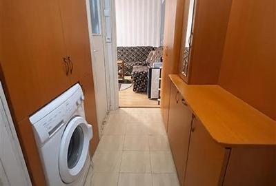 APARTAMENT 2 CAMERE - tip Y, Parter inalt, Str. Italiana - 7
