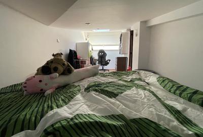 Vand Duplex 4min pe jos de Metrou Apărătorii Patriei 3 camere 2 bai 72mp - 6