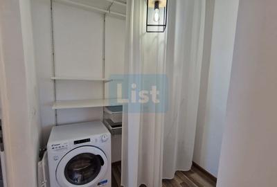 Apartament luminos cu terasă mare, Victoriei/Pronto Fara Comision - 7