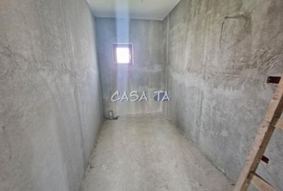 Casa cocheta de vanzare in Targu Jiu - 9