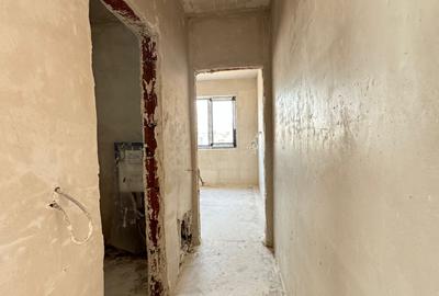 CASA INDIVIDUALA DE VANZARE IN CHIAJNA DIRECT DEZCOLTATOR - 44