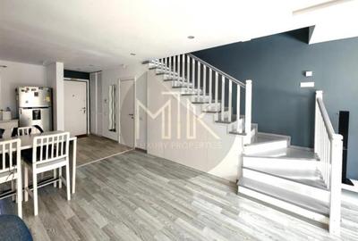 Vila 4 camere lux I Avangarde Forest - Matei MILLO I Pet friendly - 3