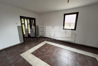 Vila 200Mp Utili | Calea Bucovinei | 16 Ari - 7