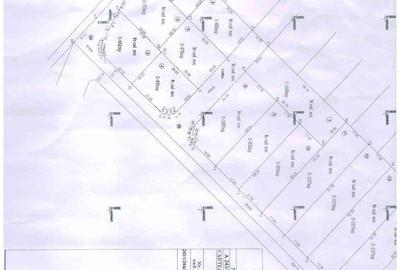 Vand teren intravilan într-o zonă rezidentiala deosebita a Timișoarei - 4