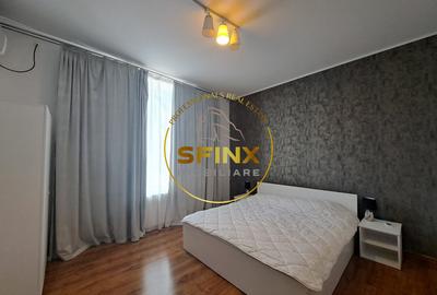 Spatii Birouri | Central - 5