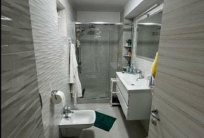 38153  Apartament 3 camere Campus - 3