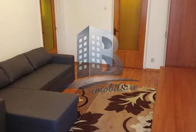 Apartament 2 camere Crangasi/ Decomandat/ Metrou 5 minute/ Negociabil - 2