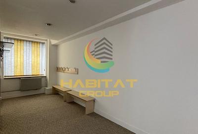 Spatiu de inchiriat Piata Sudului 10 euro/mp Berceni - Oltenitei - 3