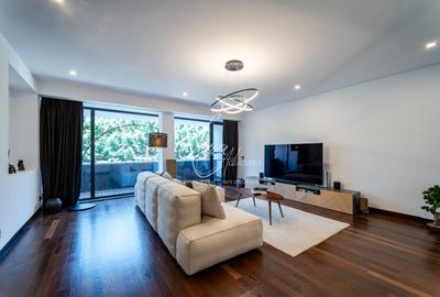 Rahmaninov, apartament lux cu garaj subteran - 2