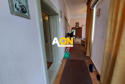 Casa Ciugud Toate Utilitatile cu Teren 3000MP - 14