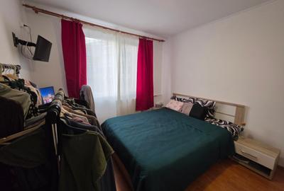 Dristor, rond Baba Novac, pe Vulcan Judetul, 5 minute metrou - 8