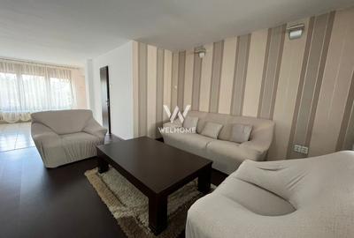 Casa cu terasa generoasa zona centrala - Sibiu - 4