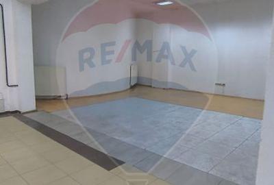 Spațiu comercial de inchiriat - 10