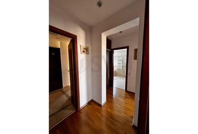 REA1020828 3 camere Primaverii l loc de parcare si boxa  incluse in pret - 16