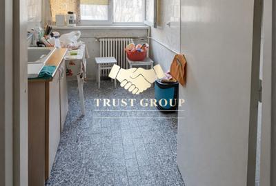 Apartament 4 camere universitate - Bloc fara risc sau urgenta - 4
