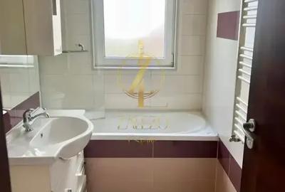 Apartament deosebit cu 2 camere Pet Friendly |IRIS| Torontalului - 7