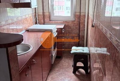 Apartament 2 camere Sebastian – Prosper Plaza - 4