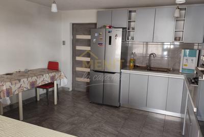 Casa Paulesti - 4