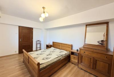 Apartament generos in Bdul Libertatii-Parc Izvor *Pret Atractiv* - 8