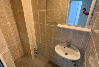 Casa De Inchiriat 4 Camere | Banu Manta | Zona Centrala - 12