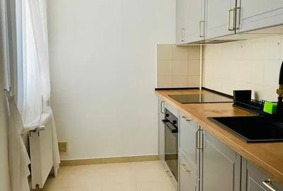 Pipera : Apartament complet mobilat, stare impecabila! - 5