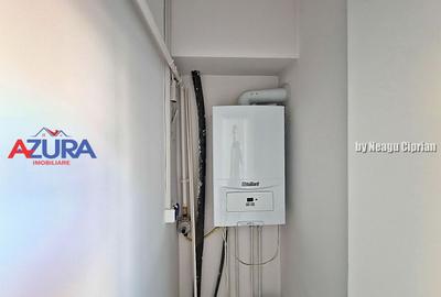 Ultracentral Pitești – spațiu comercial 55 mp, acces stradal - 14