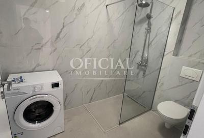 Apartament 3 camere | Pet friendly | Parcare | Nou | Eroilor Floresti - 6