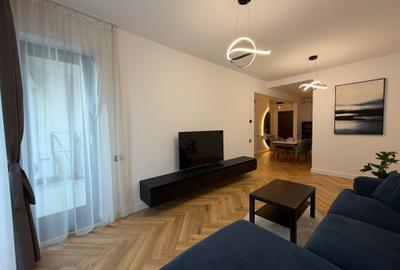 2 camere My Place Residence - 15
