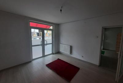 Spatiu comercial de inchiriat Precista Piata Bistrita 55mp , Cod 160798 - 7