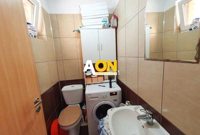 Casă 4 camere, 350 mp teren , Alba - Micești - 7