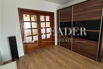 Casa renovata in 2026 I Erou Iancu Nicolae I Ansamblu Rezidential - 13