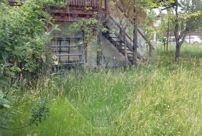 De vanzare Casă / Vilă cu 5 camere, la rosu - 6