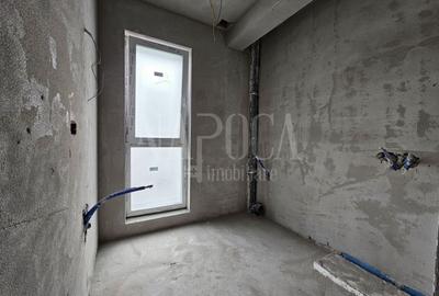 Casa 5 camere de vanzare in Buna Ziua, Cluj Napoca - 7