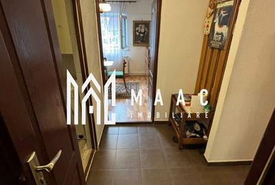 Apartament 4 camere | Ultracentral | Etaj 1 | Balcon | Polisano – Gară - 9