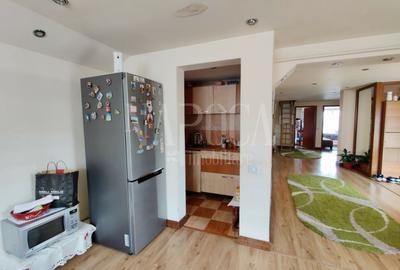 Casa 11 camere de vanzare in Zorilor, Cluj Napoca - 6