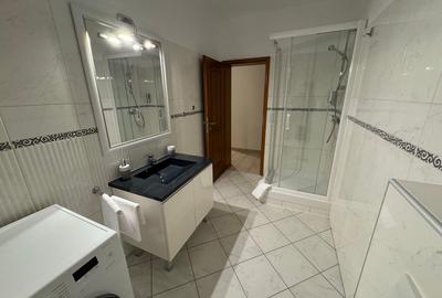 La 300 M de IULIUS TOWN.apartament în vilă. - 6