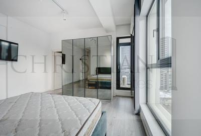 Premium Studio - Ranetti Premium Apartments 2021 - 8