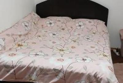 Apartament 2 Camere 41 mp, cu balcon, luminos, Cartierul Amzacea din Constanta. - 5