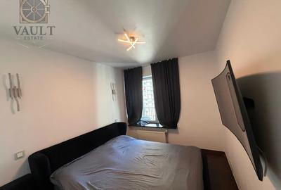 Apartament 2 camere - VEDERE PANORAMICA - ASMITA GARDENS - 2
