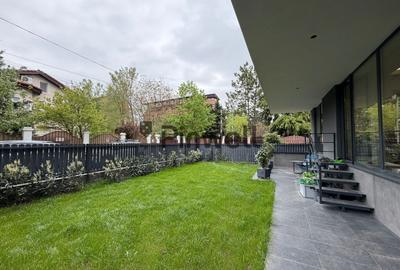 APARTAMENT LUX 3 CAMERE I 2 BAI I VOLUNTARI I IANCU NICOLAE - 2