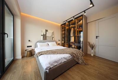 2 camere, decomandat, Gheorgheni, renovat complet, zona excelenta - 2
