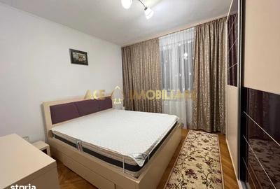 2 Camere de inchiriat | Berceni | Metrou | Mobilat | Utilat - 3