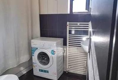Apartament 1 camera Centru - Palas - Lazar Residence - 7