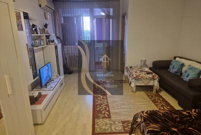 Garsoniera de vanzare - 1