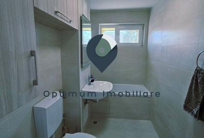 Apartament cu 4 camere renovat, 77mp, etaj 3/4 in Manastur ! - 6